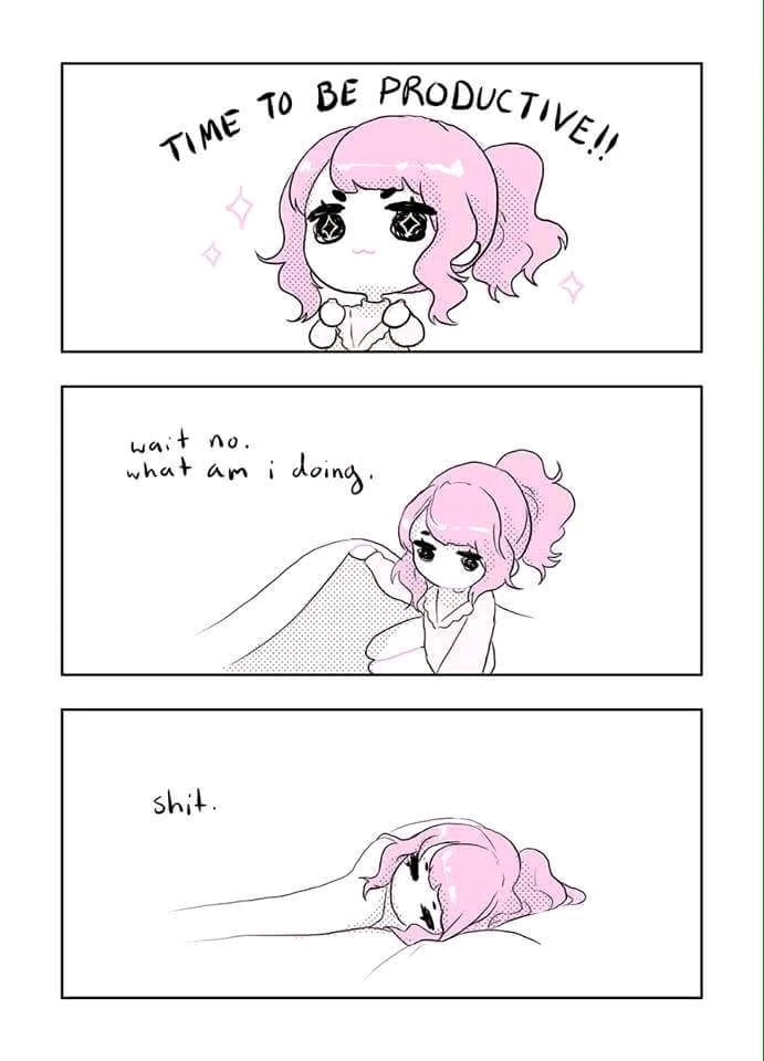 GIF subido por Autumn