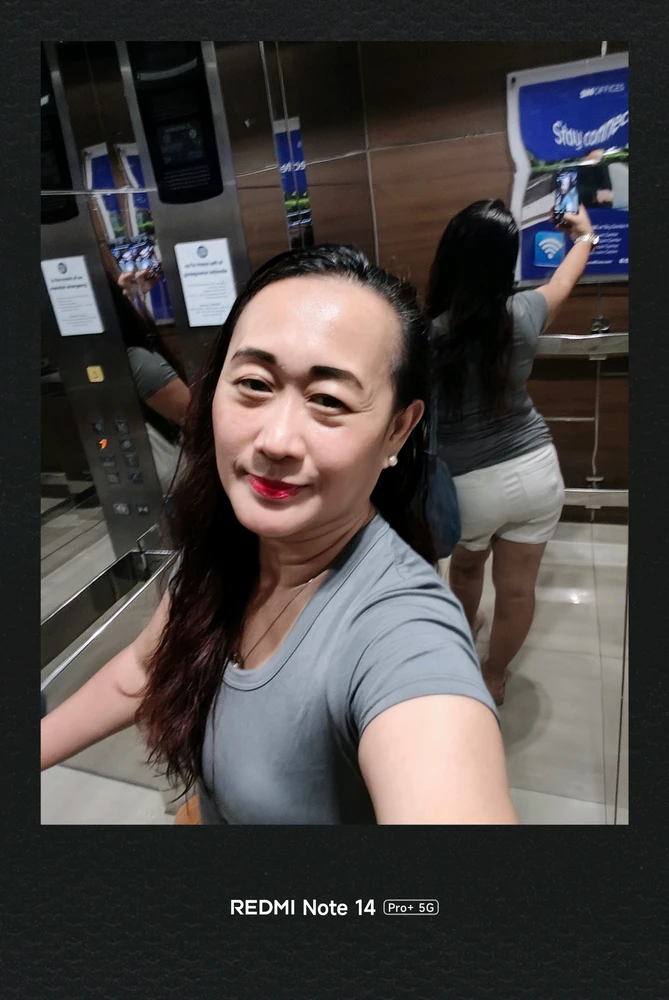 GIF uploaded by Lyxhie