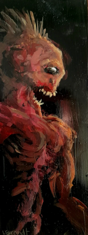 GIF diunggah ku Ludwig