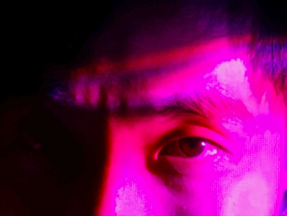 GIF uploaded by Wilson