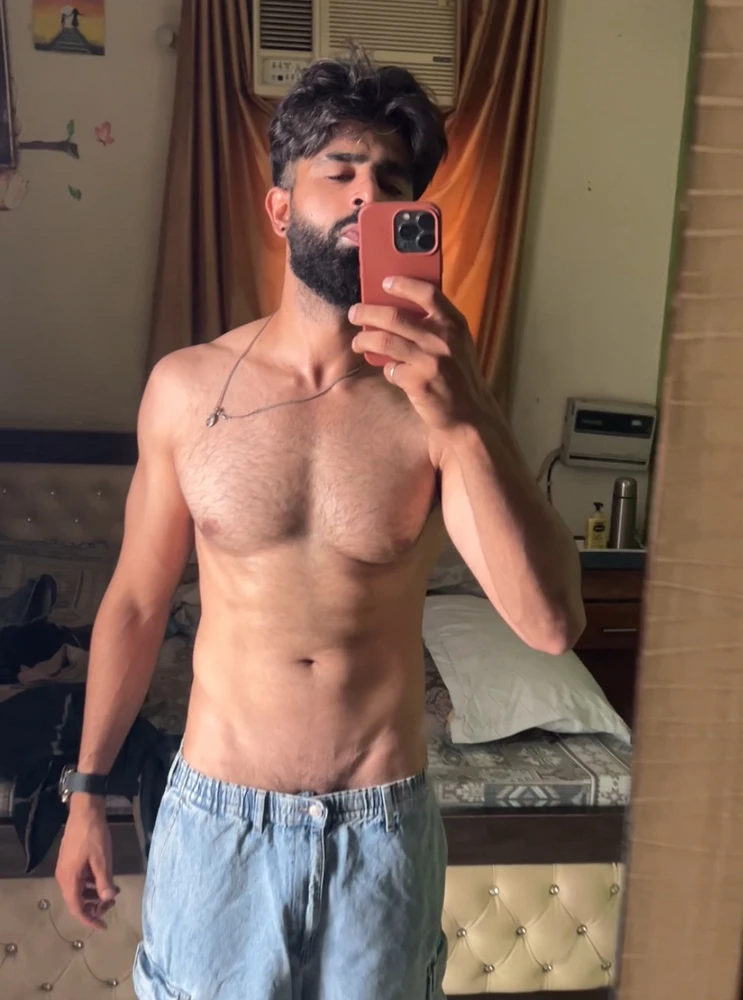 GIF آپلود شده توسط HIMANSHU