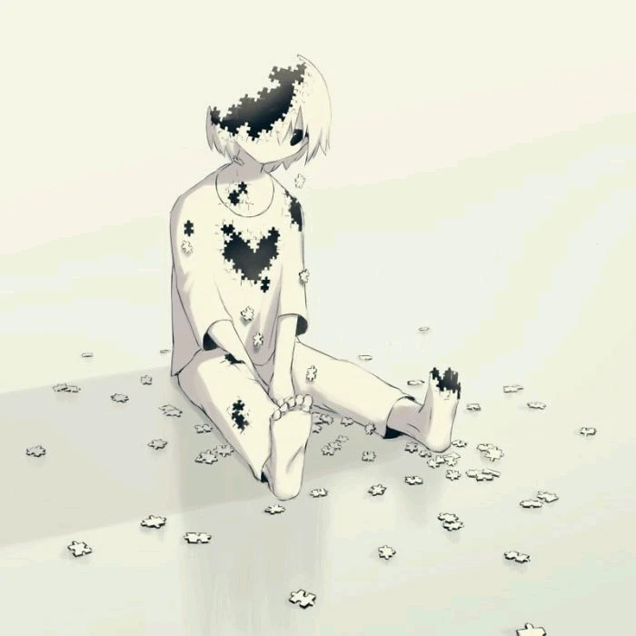 GIF nke Edward bugoro