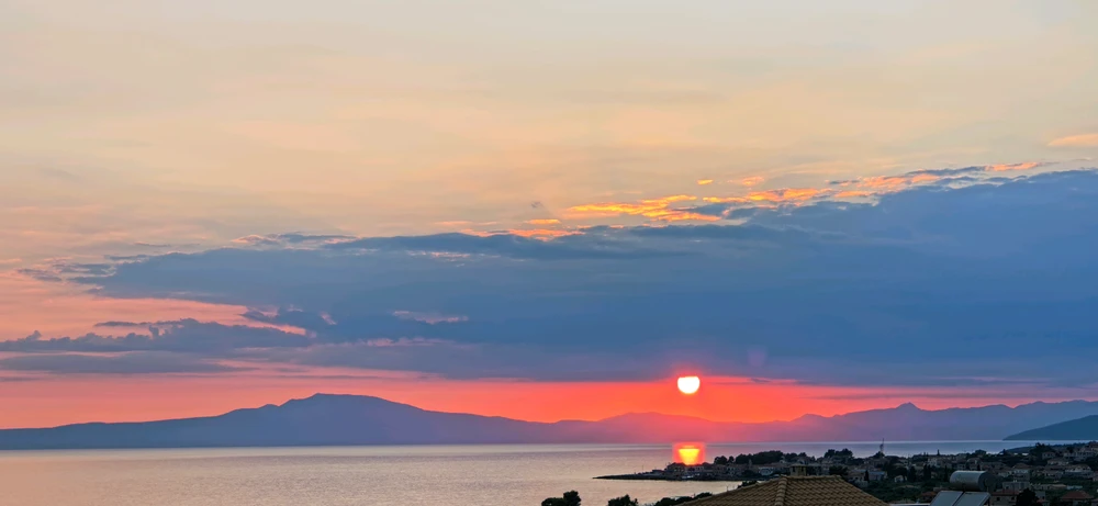 Ορέστης님이 올린 사진