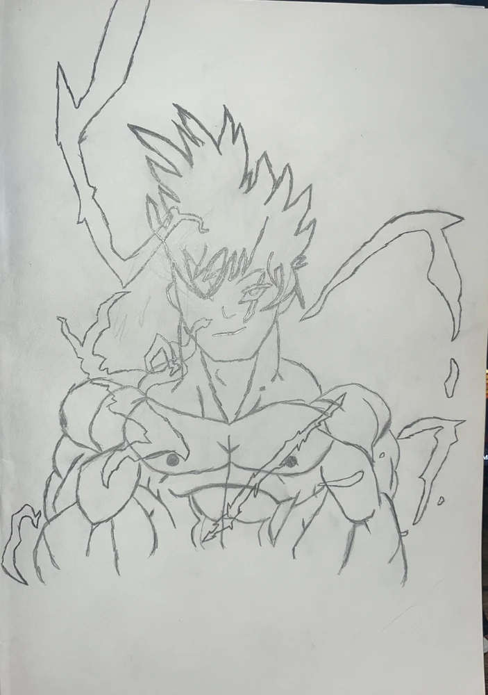 Bild hochgeladen von Kyle