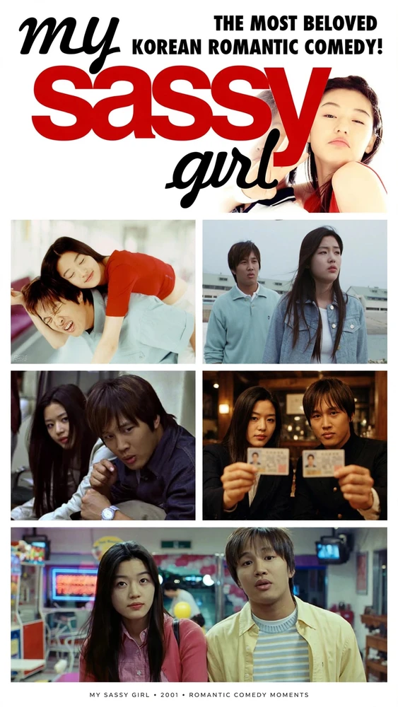 GIF uploaded by Jordan