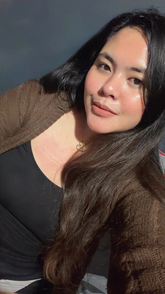 GIF eropgeluede vum kcy