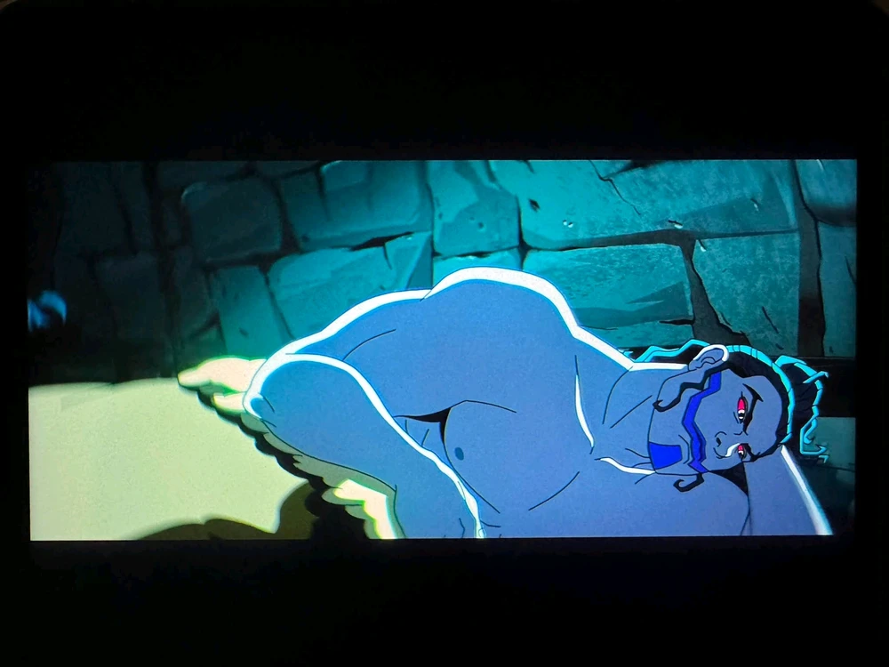GIF uploaded by TOVARIUS
