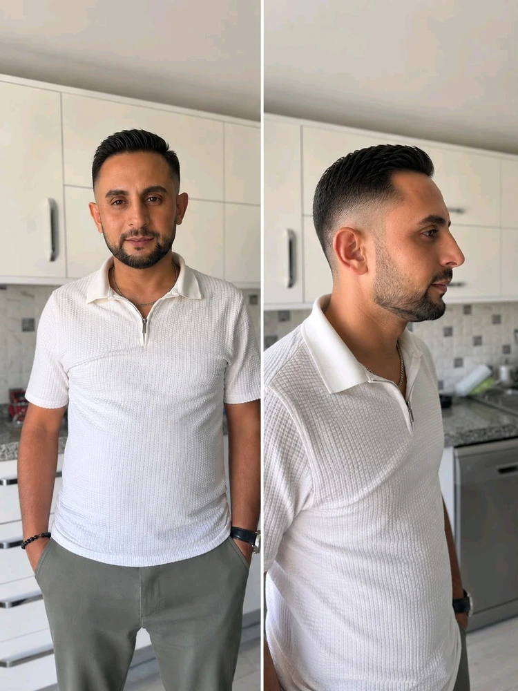 GIF được Barış tải lên