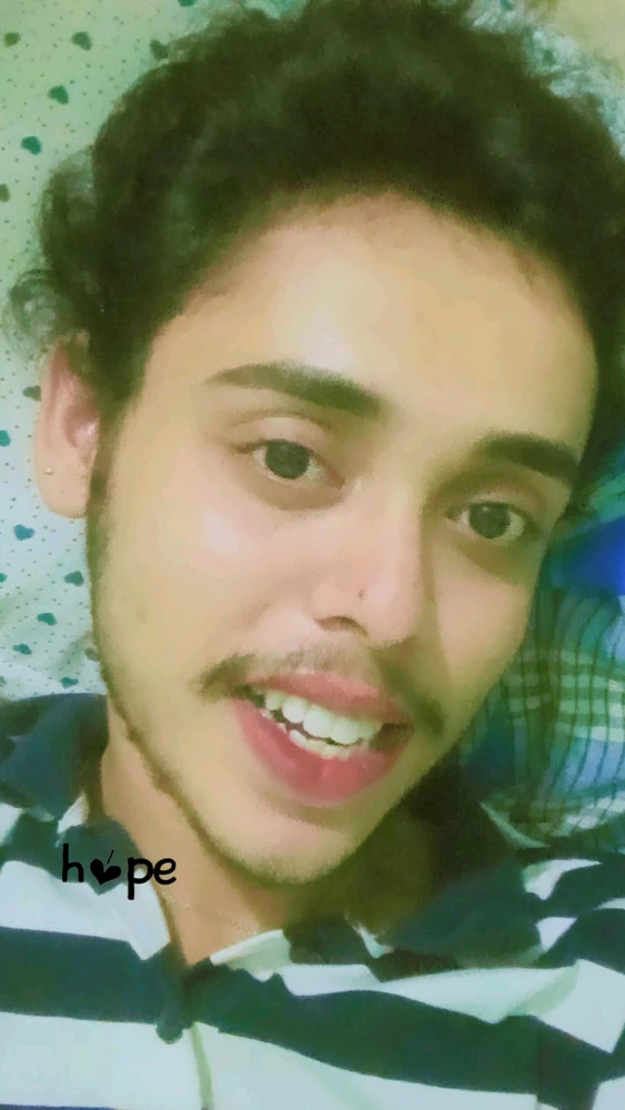 GIF uploaded by Bikash