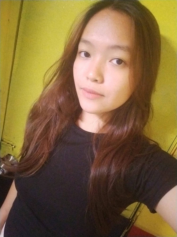 Gambar diunggah ku yza