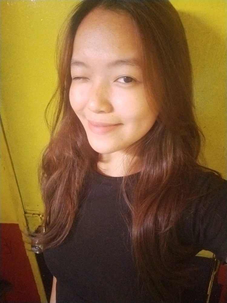 Gambar diunggah ku yza