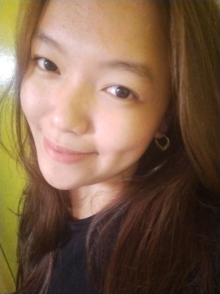 Gambar diunggah ku yza