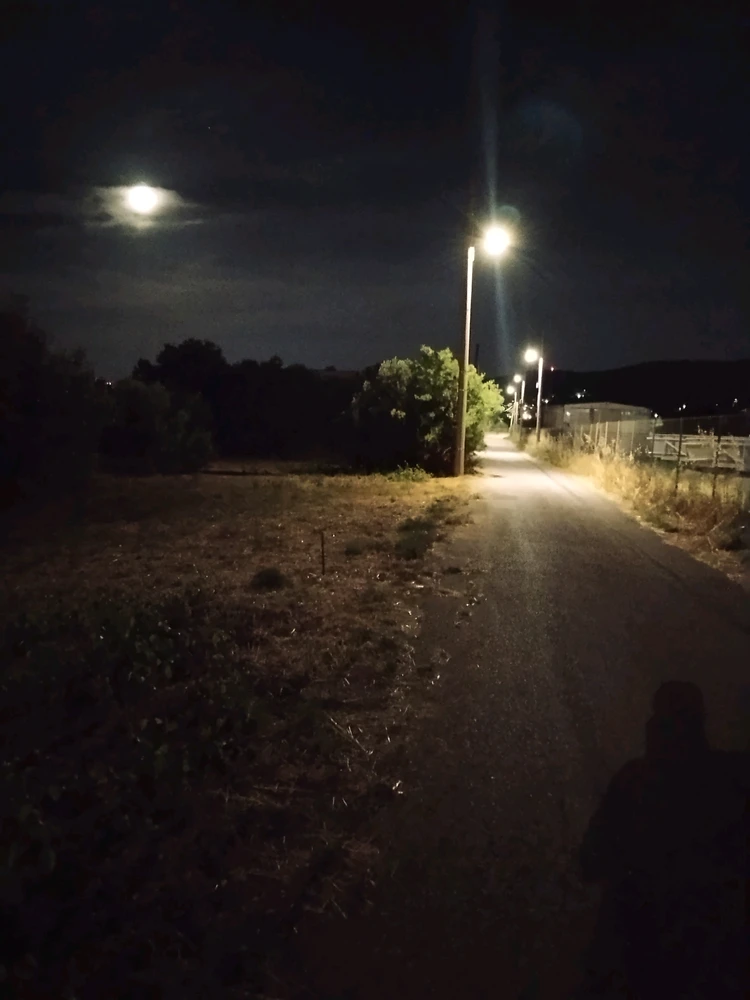 GIF yakaiswa naPavlos