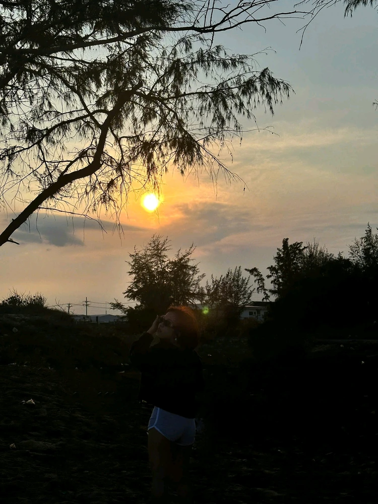 Duyên님이 올린 GIF