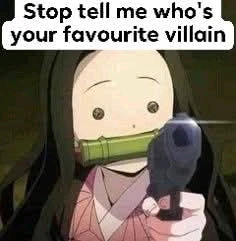 GIF tí Mad gbé sókè