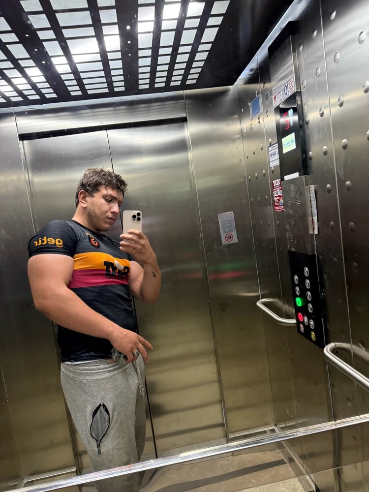 GIF uploaded by METİN CAN