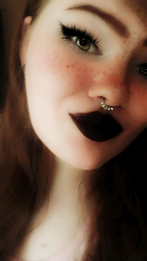 GIF uploaded by Love