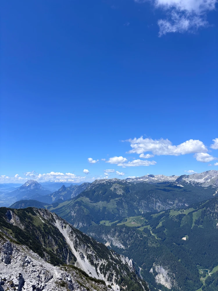 GIF uploaded by Angi