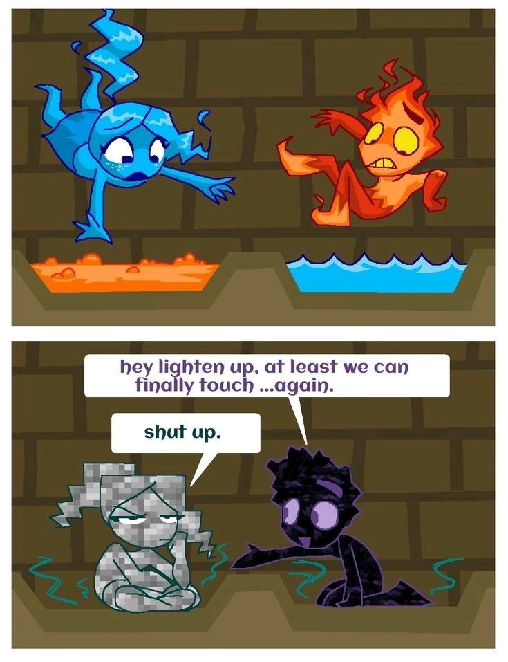 GIF yakaiswa naMichael B