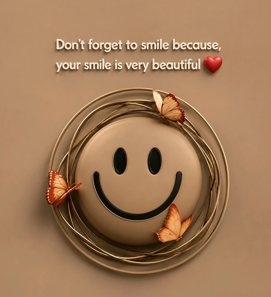 GIF uploaded by Abubacar