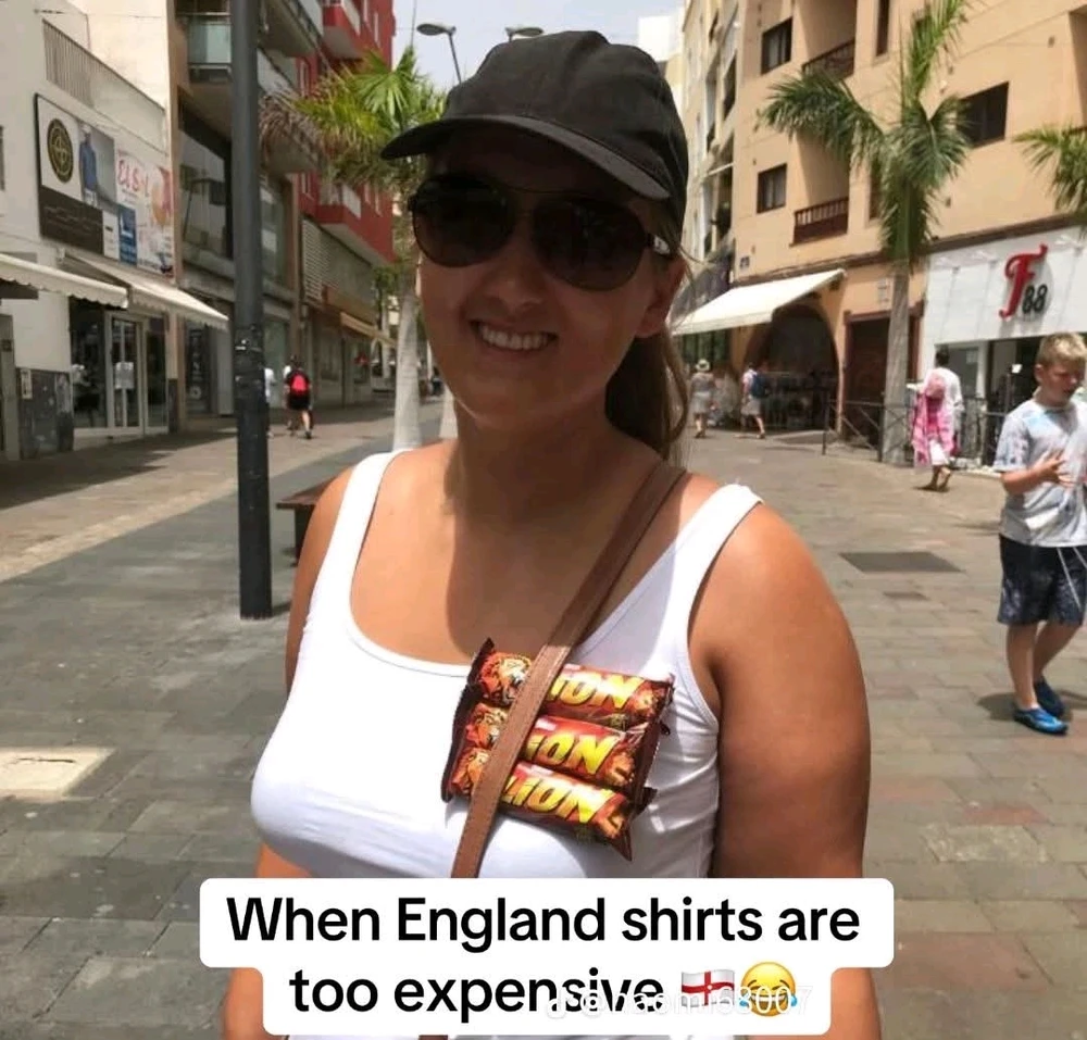 GIF diunggah ku DezzieDee
