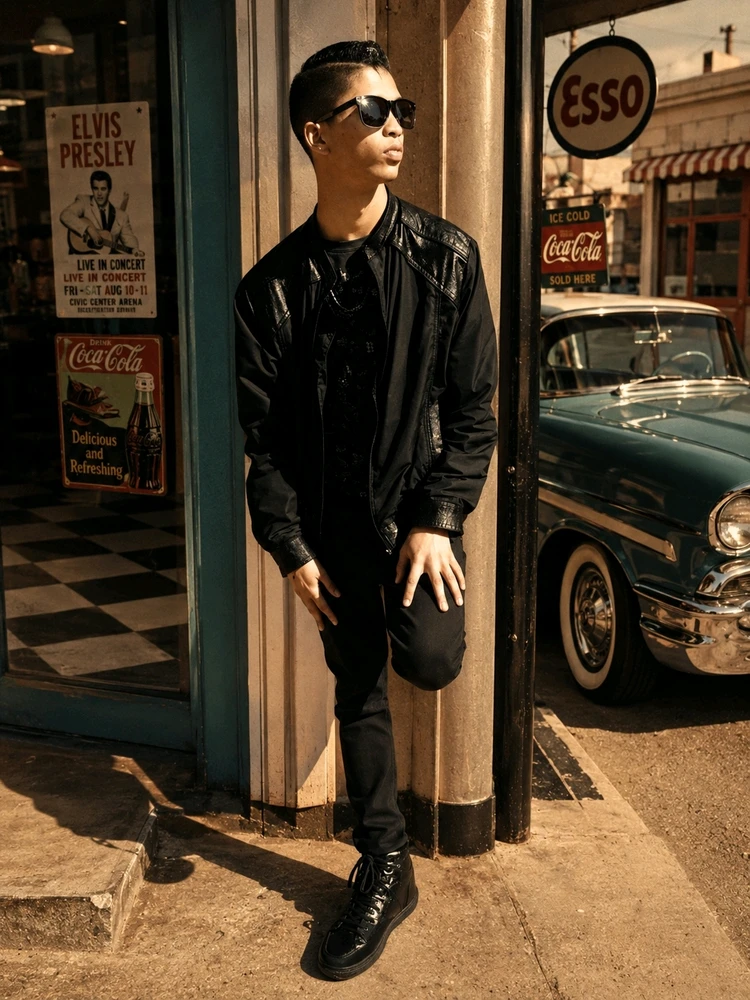 GIF uploaded by Cole Jacowell De Wee