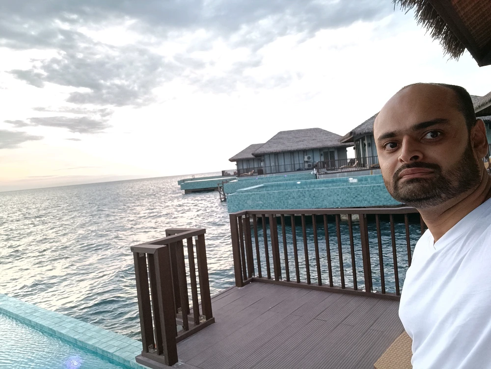 GIF diunggah ku Abdu