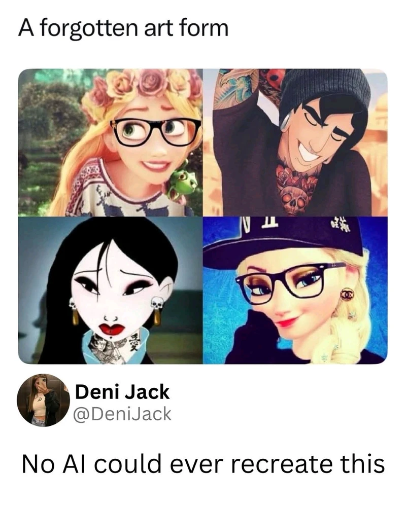 GIF eropgeluede vum Mr.Blk