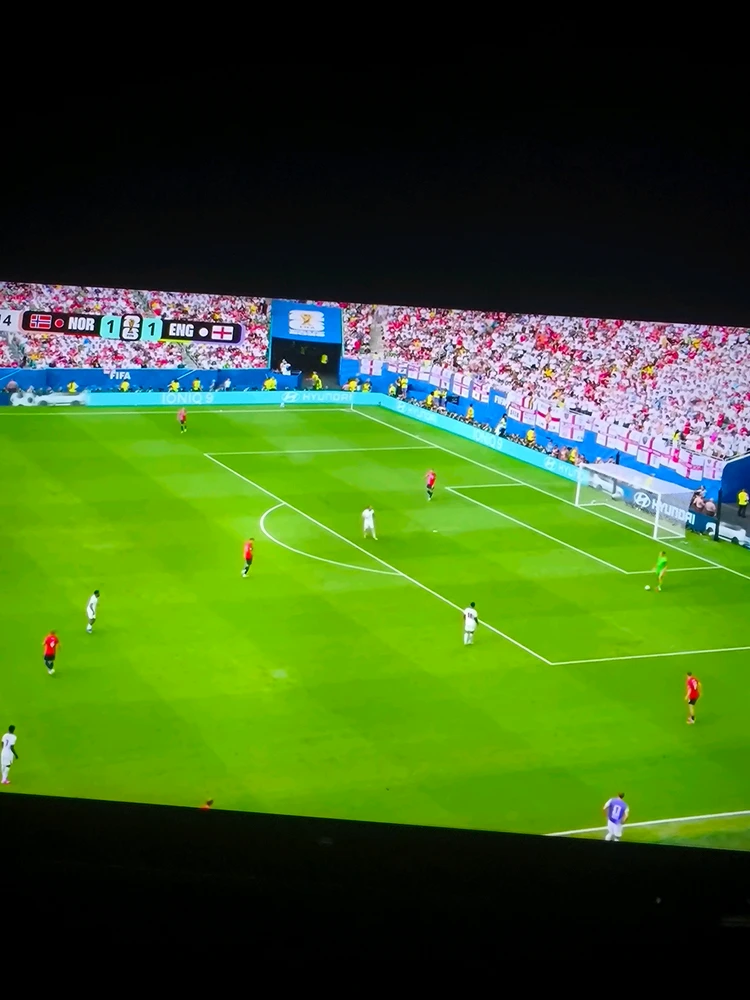 GIF uploaded by Nathan