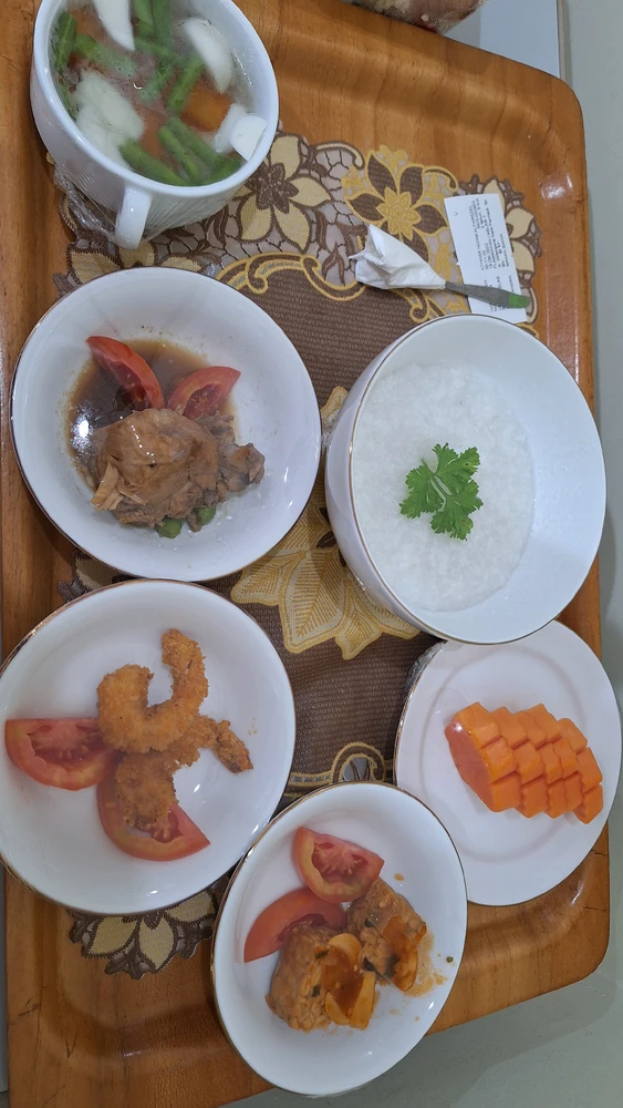 GIF uploaded by hanida