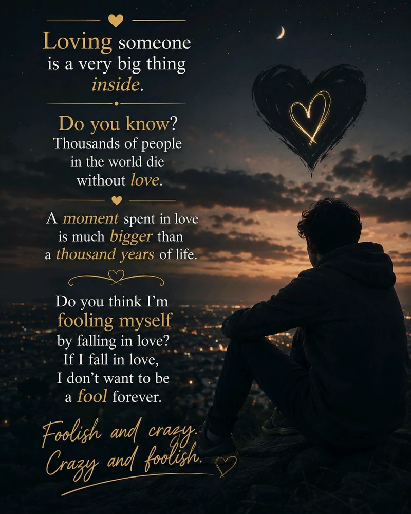 GIF uploaded by Akash
