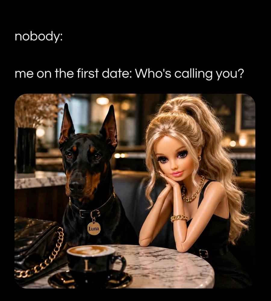 GIF uploaded by Erika