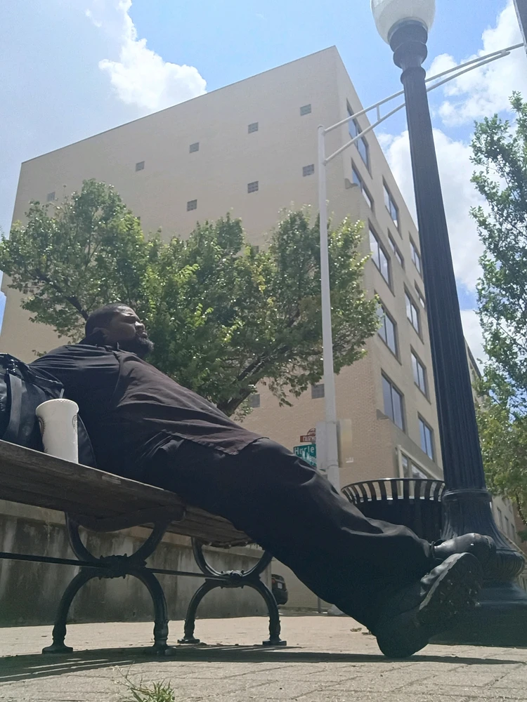 GIF uploaded by Mr.Blk