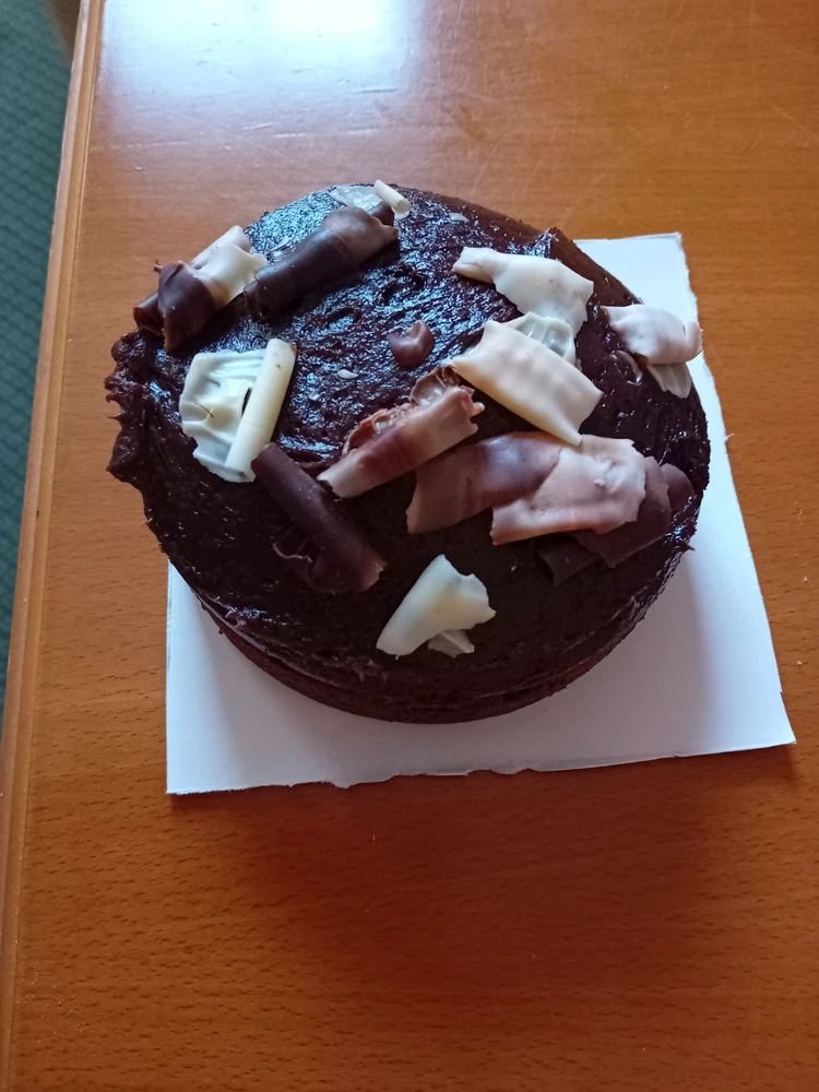 GIF uploaded by Saff