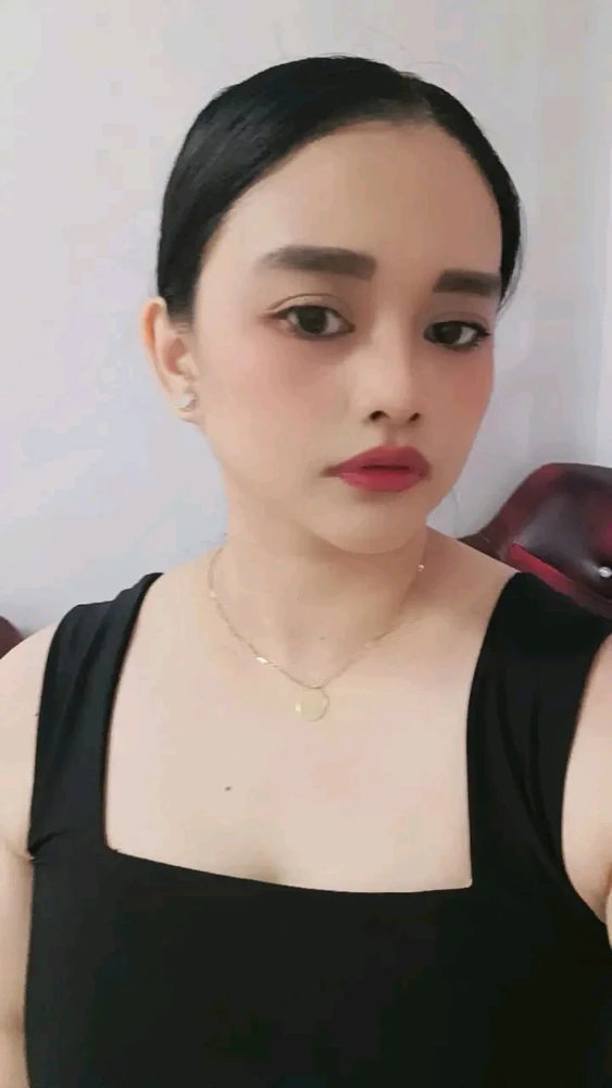 GIF آپلود شده توسط Priscilla