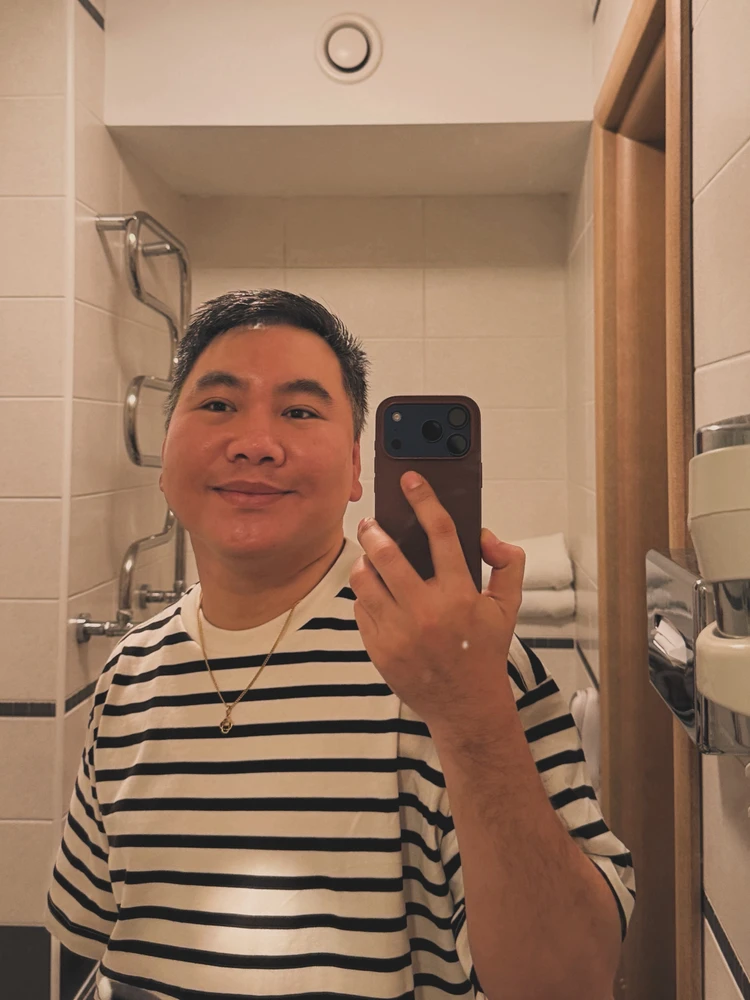 Image uploaded by Geminishygay