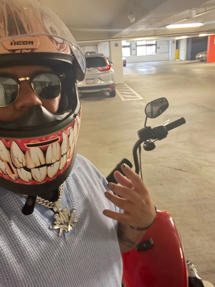 GIF ajouté par Zane
