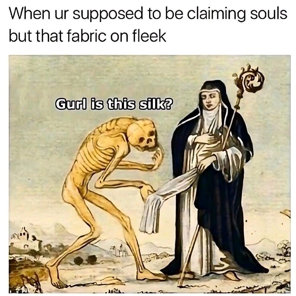 GIF yakaiswa na𝕁ℝ𝕫🖤😈👻