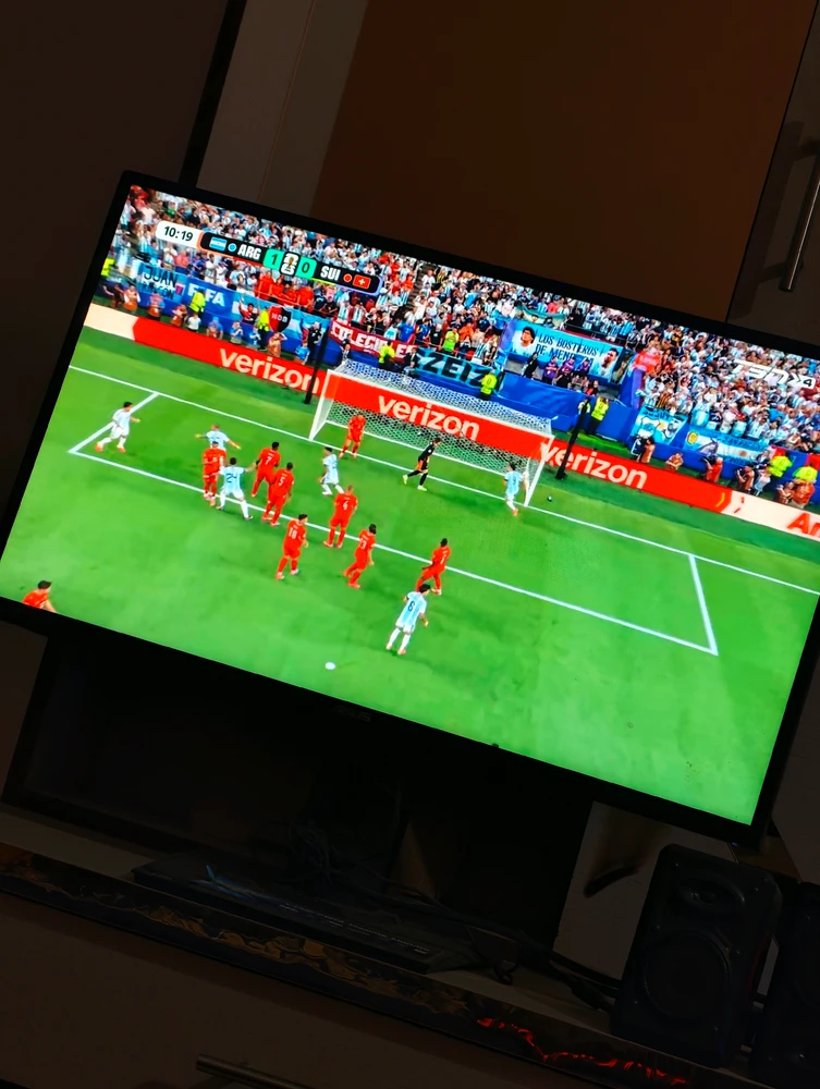 GIF uploaded by Subhan