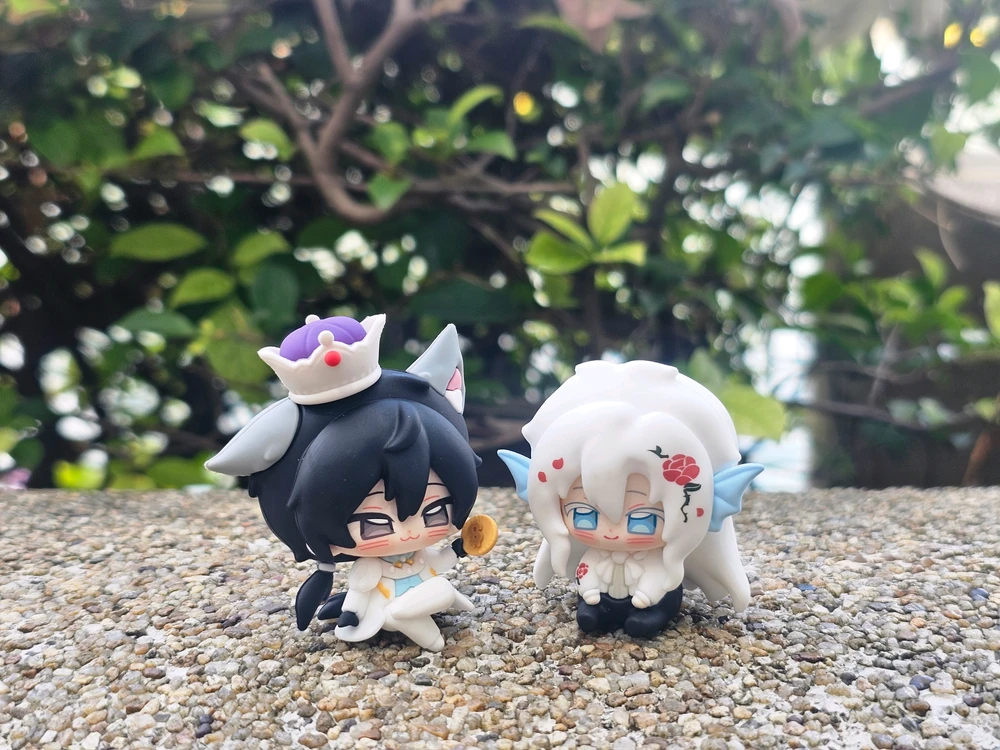 GIF uploaded by Ying