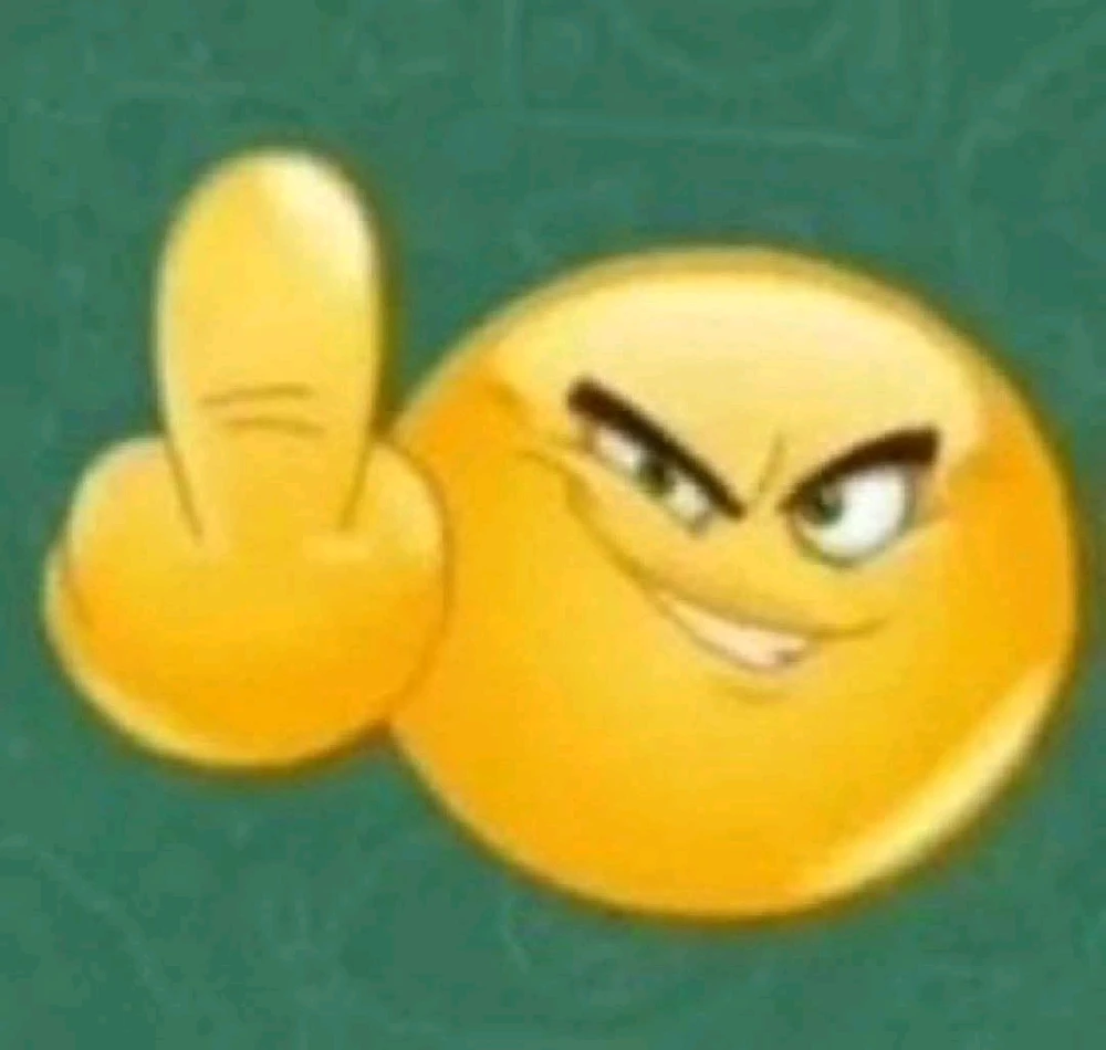 GIF uploaded by Hakan