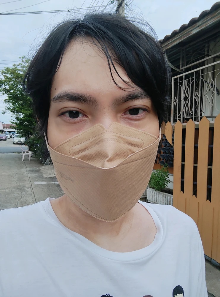 GIF uploaded by Aki