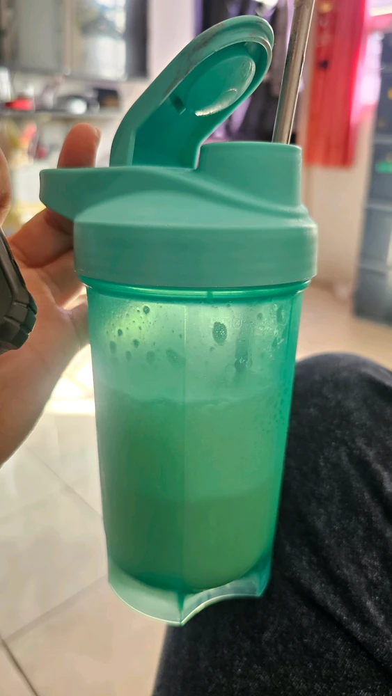 GIF uploaded by Nia