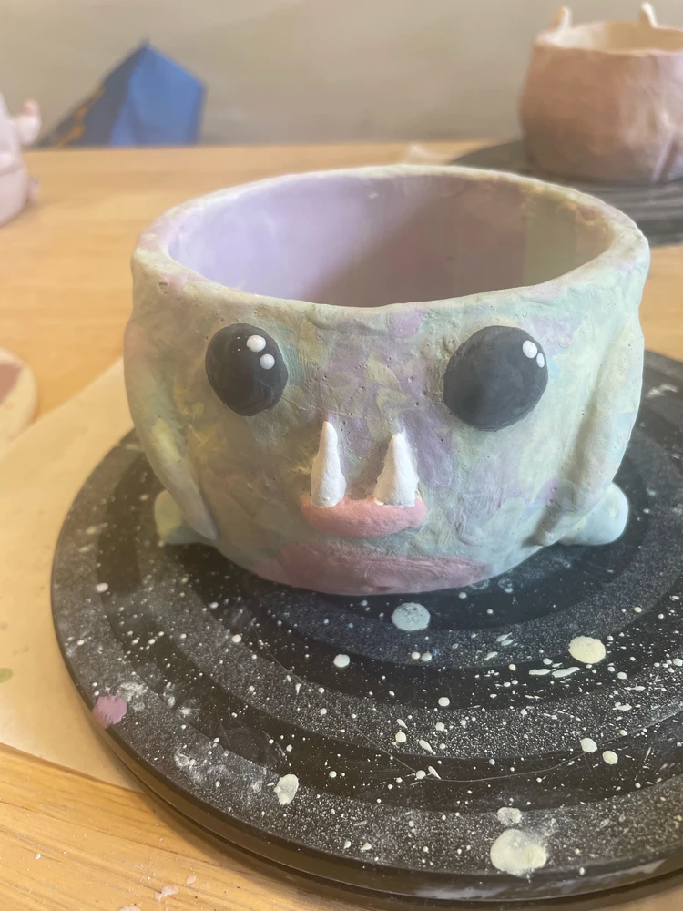 Image uploaded by Fathom