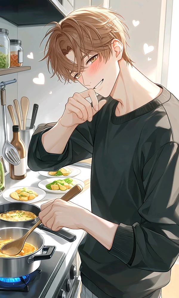GIF uploaded by Flower