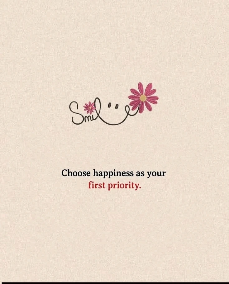 GIF uploaded by Jann