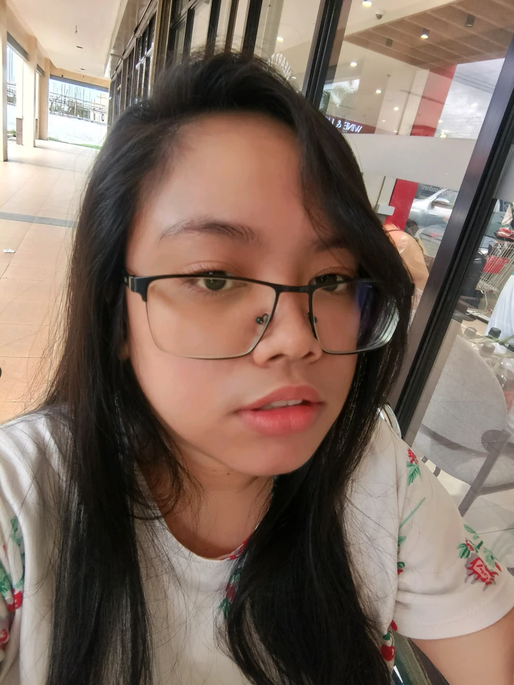 Image uploaded by atHena
