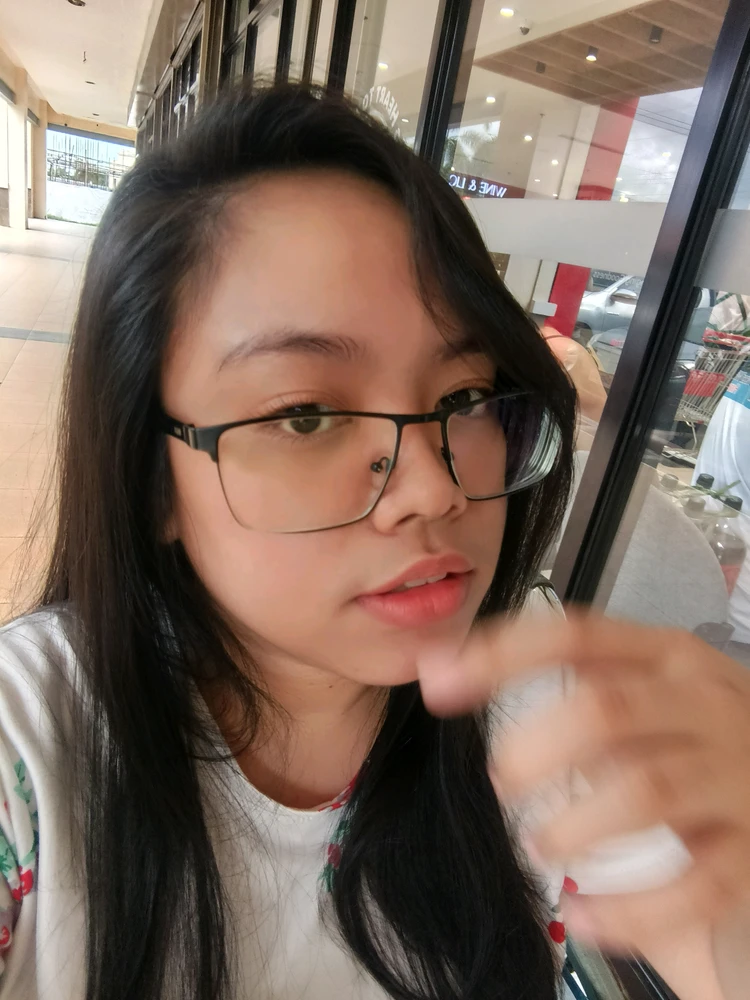 Image uploaded by atHena