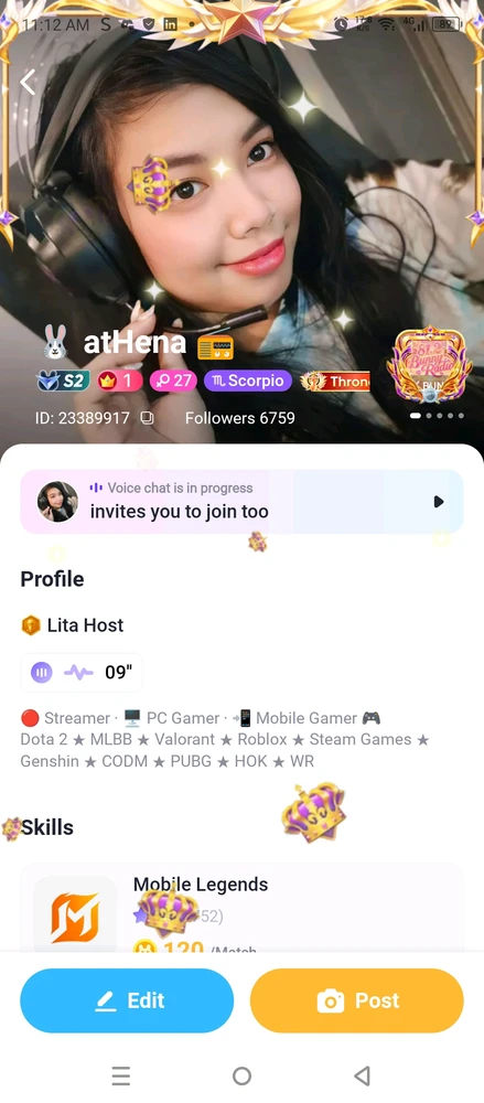 Image uploaded by atHena