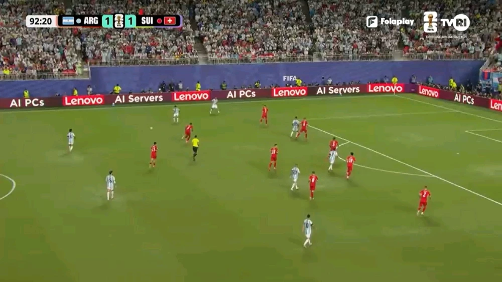 GIF آپلود شده توسط Bella